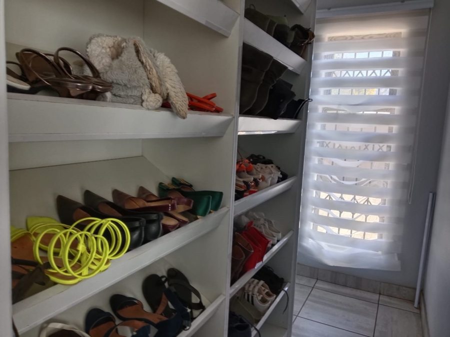 4 Bedroom Property for Sale in Kuruman Northern Cape